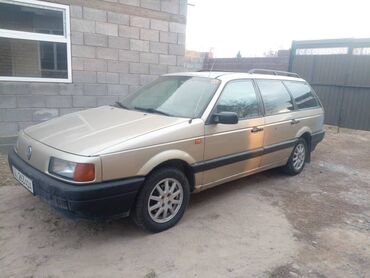 двигатель пассат б3 1.8 моно купить: Volkswagen Passat: 1991 г., 1.8 л, Механика, Бензин