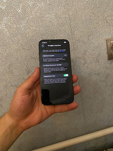 iphone 3gs: IPhone 13 — 5