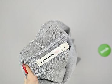 missguided eu: Reserved, Sukienka damska, rozmiar S — 7