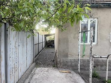 кепер арык: Г Кара-Балта ул.ключовая 44 4 комната 12 сотых срочно … — 7
