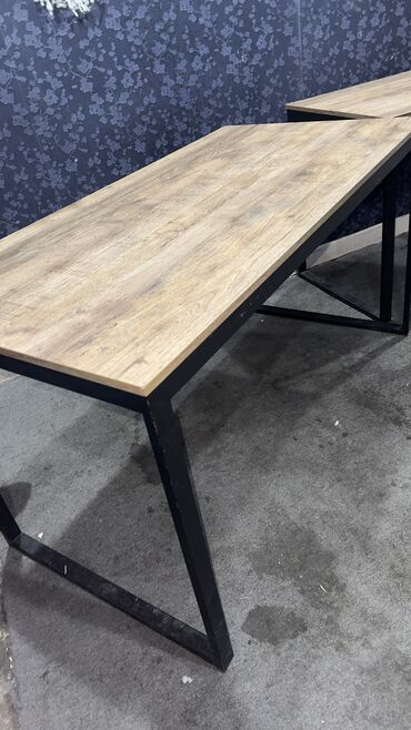 макси чай цена бишкек: Продаю столы в стиле лофт