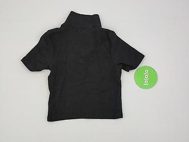 strong point: Sinsay, T-shirt damski, rozmiar M — 3