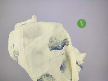 48: Tunika damska, rozmiar S — 4