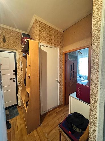 центральный мечеть: Продается 1к кв 105 серии в 5 мкр. дом 73 Этаж: 7/9 Тихий и чистый — 8