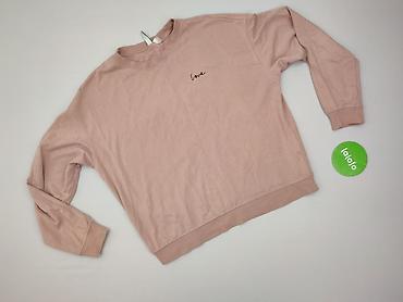 kurtka mis hm: H&M Divided, Bluza damska
, rozmiar L — 2
