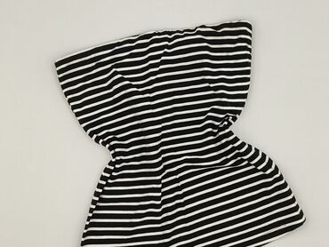 koszulka ajax amsterdam 2122: F&F, Top damski, rozmiar S