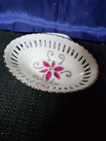 Kuhinjski setovi: Cinije nove Rojal Limonz Italija. Cinijice porcelanske komada 2 u na lalafo.rs — 8 Kuhinjski setovi: Cinije nove Rojal Limonz Italija. Cinijice porcelanske komada 2 u — 8