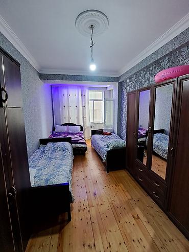 sabunçu kirayə: 150AznKAMUNAL QIYMETE DAXILDIR Telebe ve işleyen xanimlar size cox — 4