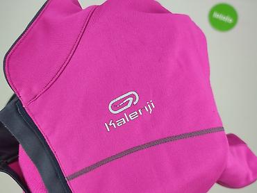 bluza softshell decathlon: Kalenji, Bluza damska
, rozmiar M — 5