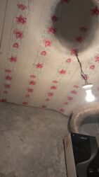 Həyət evləri və villaların satışı: 5 otaqlı, 50 kv. m, Kredit yoxdur, Yeni təmirli -da lalafo.az — 13 Həyət evləri və villaların satışı: 5 otaqlı, 50 kv. m, Kredit yoxdur, Yeni təmirli — 13