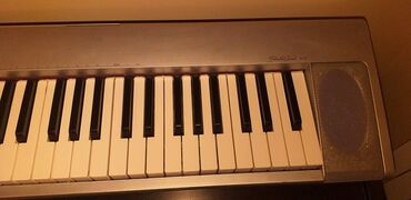 Klaviri i klavijature: Yamaha piaggero NP30 neispravan Prodajem kao neispravno Yamaha — 4