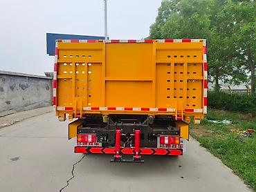 Эвакуаторы: Эвакуатор, Shantui, 2024 г., Сдвижная at lalafo.kg — 7 Эвакуаторы: Эвакуатор, Shantui, 2024 г., Сдвижная — 7