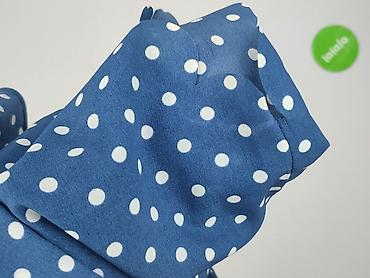 biala bluza: Shein, Bluzka damska, rozmiar S — 7