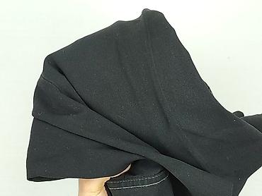 pants okay: Dorothy Perkins, Spodnie materiałowe damskie, rozmiar L — 8