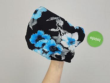 98 cm: Spódnica damska, rozmiar S — 5