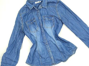 Women: Women`s shirt, SinSay, size S (EU 36)