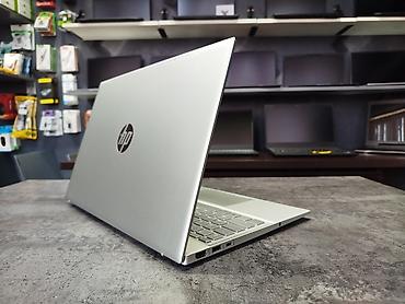 glorious model d: Для программирования, Новый, Intel Core i5 — 8