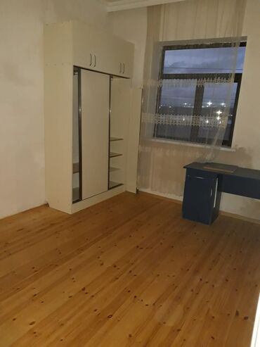 Uzunmüddətli kirayə evlər: 100 kv. m, 3 otaqlı, İnternet, Qaz, İşıq — 10