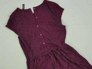 H&M, Sukienka damska, S