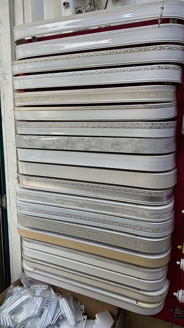 Жалюзи и рольшторы: Рулонные шторы и день-ночь под заказ. Установка карниз Плиссе Жалюзи — 5