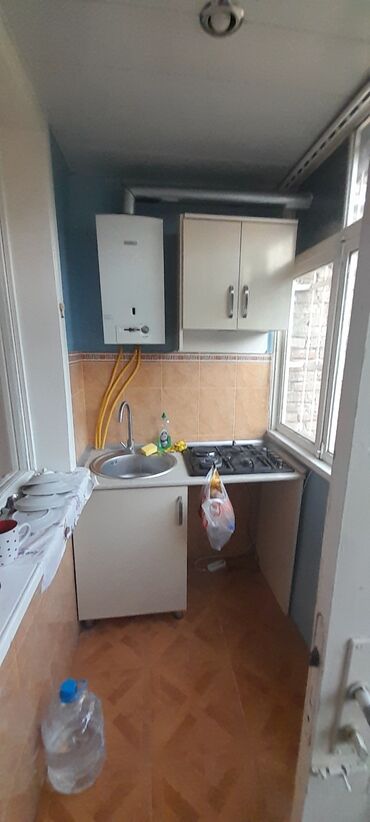 Qonaq otağı dəstləri: İşlənmiş, Kredit yoxdur — 6