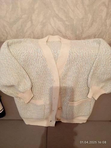 Повседневные платья: Повседневное платье, Длинная модель, Трикотаж, Платье-пиджак, 5XL — 24