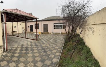 дома в сумгаите: Badamdar qəs. 8 otaq, 230 kv. m, Kredit yoxdur, Orta təmir