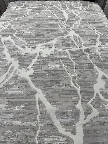 Ковры и паласы: Ковер Новый, Турция, Безналичная/наличная оплата — 5