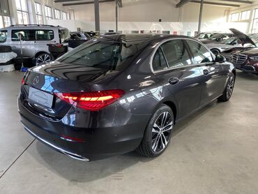 Təkərlər: Mercedes diskiləri 255/40R18 225/45R18 Paket diskilər 100 % orginal -da lalafo.az — 7 Təkərlər: Mercedes diskiləri 255/40R18 225/45R18 Paket diskilər 100 % orginal — 7