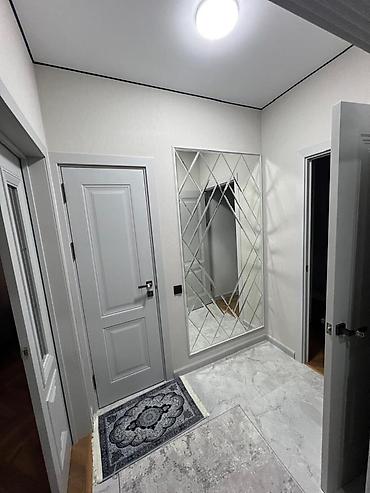 сдается кухня: 2 комнаты, 77 м², Церковь 1 этаж, Дизайнерский ремонт — 10