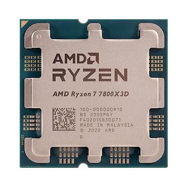 huawei pad: Процессор для ПК, Новый, AMD Ryzen 7, 8 ядер — 3
