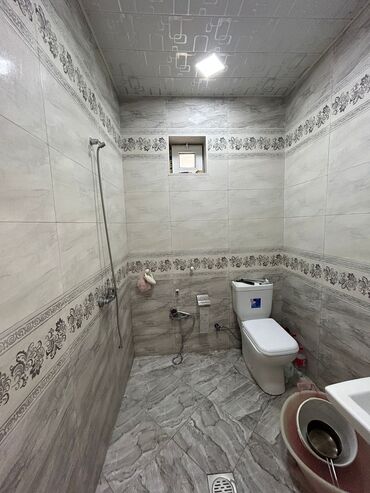 Həyət evləri və villaların satışı: Binəqədi qəs. 3 otaqlı, 10 kv. m, Kredit yoxdur, Yeni təmirli -da lalafo.az — 11 Həyət evləri və villaların satışı: Binəqədi qəs. 3 otaqlı, 10 kv. m, Kredit yoxdur, Yeni təmirli — 11