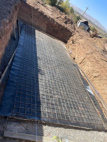 Бассейны: Бассейны всех видов . Постройка с котлована под ключ. Каркасные — 22