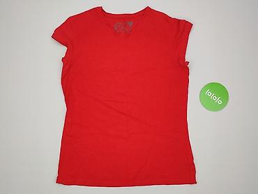 grip tshirt: Atmosphere, T-shirt damski, rozmiar XL — 2