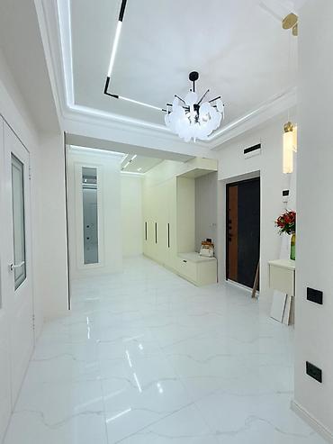 Продажа квартир: 3 комнаты, 88 м², Элитка, 6 этаж at lalafo.kg — 3 Продажа квартир: 3 комнаты, 88 м², Элитка, 6 этаж — 3