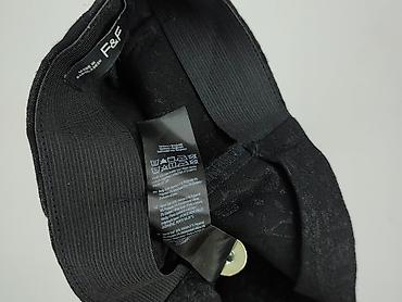 doppel.fit https: F&F, Legginsy Eleganckie damskie, rozmiar S — 5