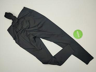 tights: Legginsy Sportowe damskie, rozmiar S — 3