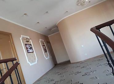 Продажа коттеджей и домов: 6 комнат, 250 м², 13 соток, Лебединовка at lalafo.kg — 13 Продажа коттеджей и домов: 6 комнат, 250 м², 13 соток, Лебединовка — 13