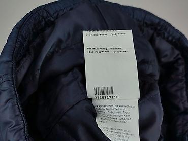 pikeur: Pikeur, Kamizelka damska, rozmiar 2XS — 6