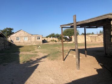 zeli ile mualice qiymetleri v Azərbaycan | HICAMA, ZƏLI: 120 kv. m, 5 otaqlı