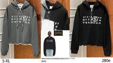 Duksevi: ZEGNA, MM6.,CUCINELLI, VRHUNSKI DUKSEVI,ULTRA HIT | Novo! ! ! Hit — 21