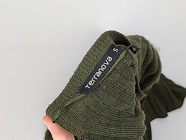 sklepy terranova: Terranova, Kardigan damski, rozmiar S — 6