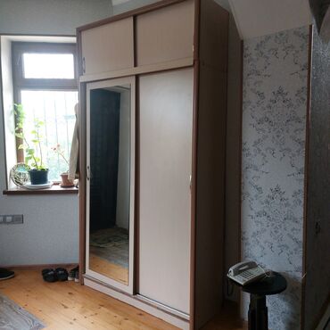 xacmaz mebel: Digər mebel
