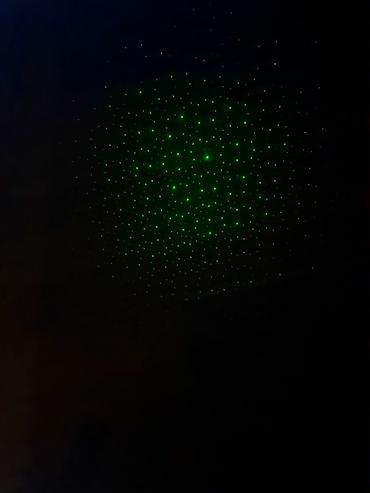 gunəş paneli projektor: Yaşıl lazer göstərici “SDLaser 303” satılır. cox güclüdür adapdrı — 3