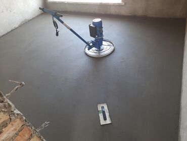 латок бетонный: Стяжка Гарантия Больше 6 лет опыта