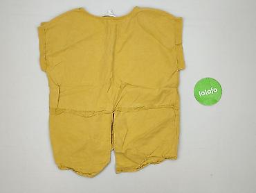 sowa: Apricot, Bluzka damska, rozmiar S — 3