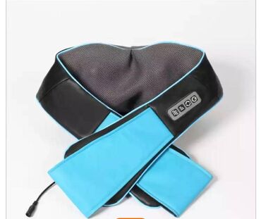 Массажеры и массажные аксессуары: Бесплатная доставка Доставка по городу бесплатная Описание товара — 4