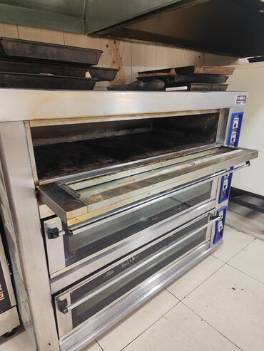 Посуда столовая: Обеденная тарелка Luminarc “Ocean Eclipse” 24,2 см - Материал — 4