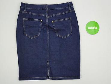 dunnes: Lindex, Spódnica damska, rozmiar L — 3