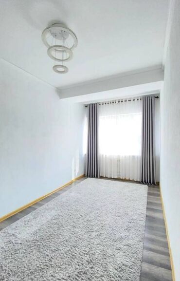 квартиры район филармонии: 2 комнаты, 56 м², Элитка, 2 этаж, Евроремонт